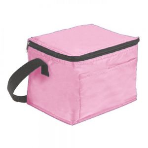 HIELERA EVEREST personalizada