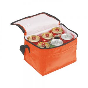 HIELERA EVEREST personalizada