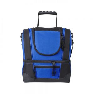 HIELERA BURGOS personalizada