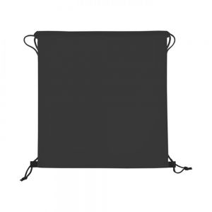 BACKPACK VALENCIA personalizada