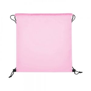 BACKPACK VALENCIA personalizada