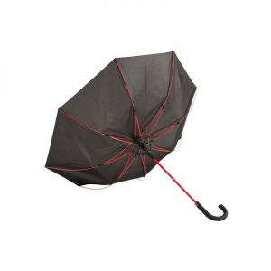 PARAGUAS CANCAN personalizada