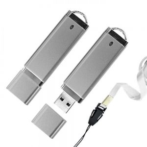 USB LUX personalizada