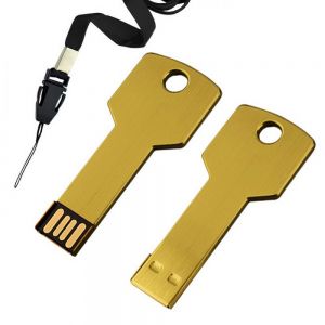 USB LLAVE TRADICONAL personalizada