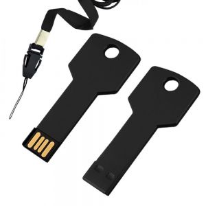 USB LLAVE TRADICIONAL personalizada