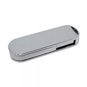 USB GIRATORIA PREMIUM personalizada