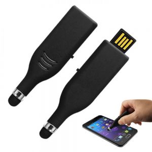 USB STYLUS personalizada