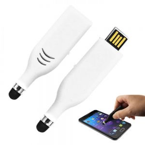 USB STYLUS personalizada