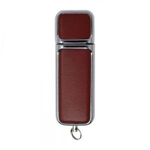 USB CURPIEL EJECUTIVA personalizada