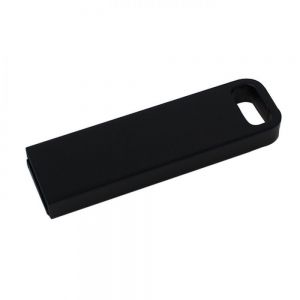 USB RECTANGULAR METÁLICA personalizada