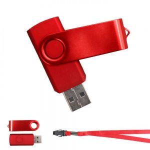 USB PUZZLE personalizada