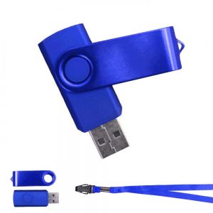 USB PUZZLE personalizada