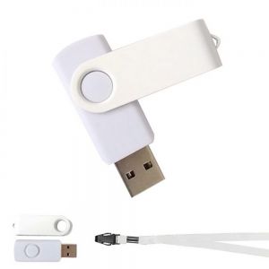 USB PUZZLE personalizada