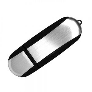 USB CURVE personalizada