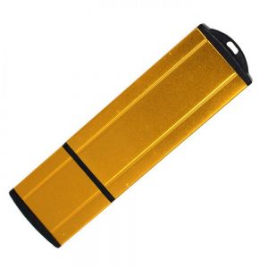 USB LIGHT personalizada