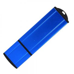 USB LIGHT personalizada