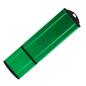 USB LIGHT personalizada