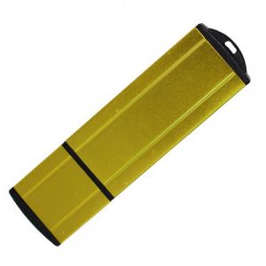 USB LIGHT personalizada
