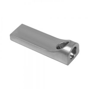 USB DELUXE personalizada