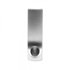 USB DELUXE personalizada