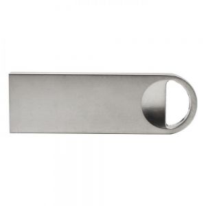 USB MILAN personalizada