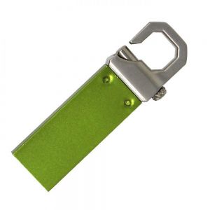 USB CANDADO personalizada