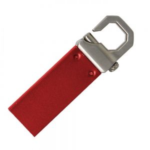 USB CANDADO personalizada
