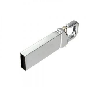 USB CANDADO personalizada