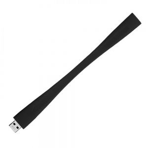 USB PULSERA FLEX personalizada
