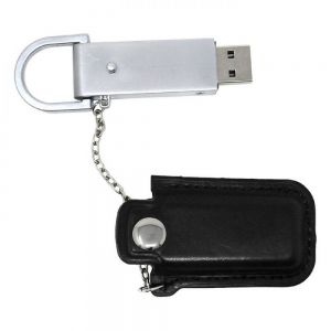 USB LUXURY personalizada