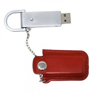 USB LUXURY personalizada