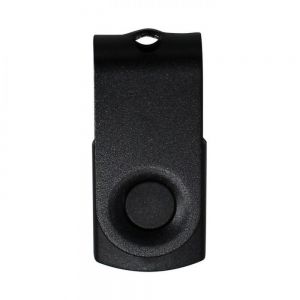 USB GIRATORIA MINI personalizada