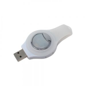 USB MULTIFUNCIONAL personalizada