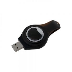 USB MULTIFUNCIONAL personalizada
