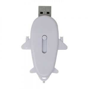 USB BOEING personalizada