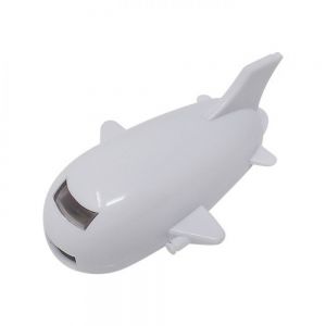 USB BOEING personalizada
