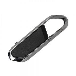 USB HOOK personalizada