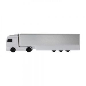 USB TRAILER personalizada