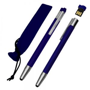 USB BOLIGRAFO TOUCH personalizada