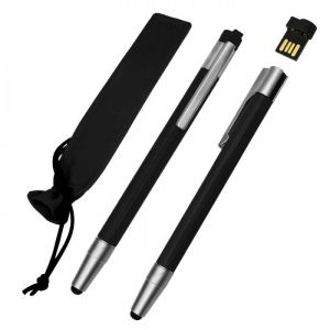 USB BOLIGRAFO TOUCH personalizada