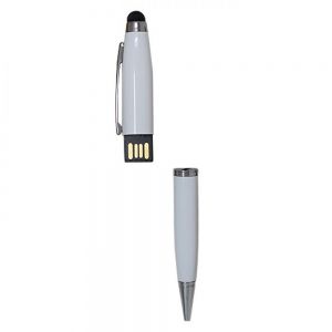 USB STYLUS PEN personalizada