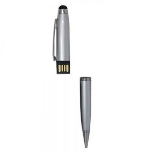 USB STYLUS PEN personalizada