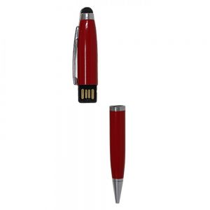 USB STYLUS PEN personalizada