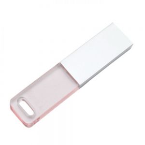 USB BRIGHT POCKET personalizada