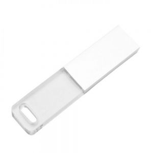 USB BRIGHT POCKET personalizada