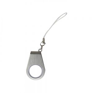 USB HALO personalizada