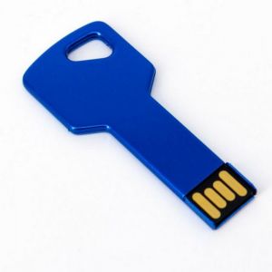 USB LLAVE CUADRADA personalizada