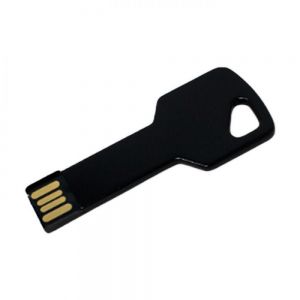 USB LLAVE CUADRADA personalizada
