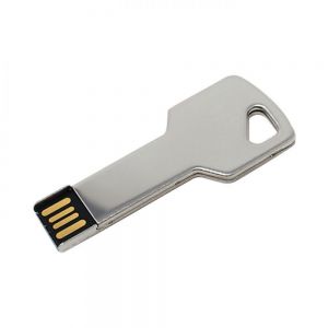 USB LLAVE CUADRADA personalizada