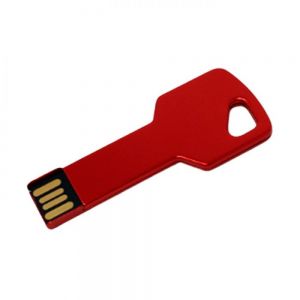 USB LLAVE CUADRADA personalizada